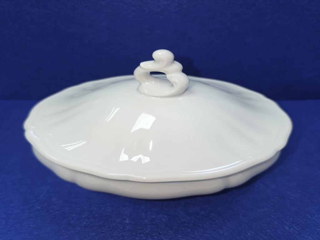 bombonera porcelana
